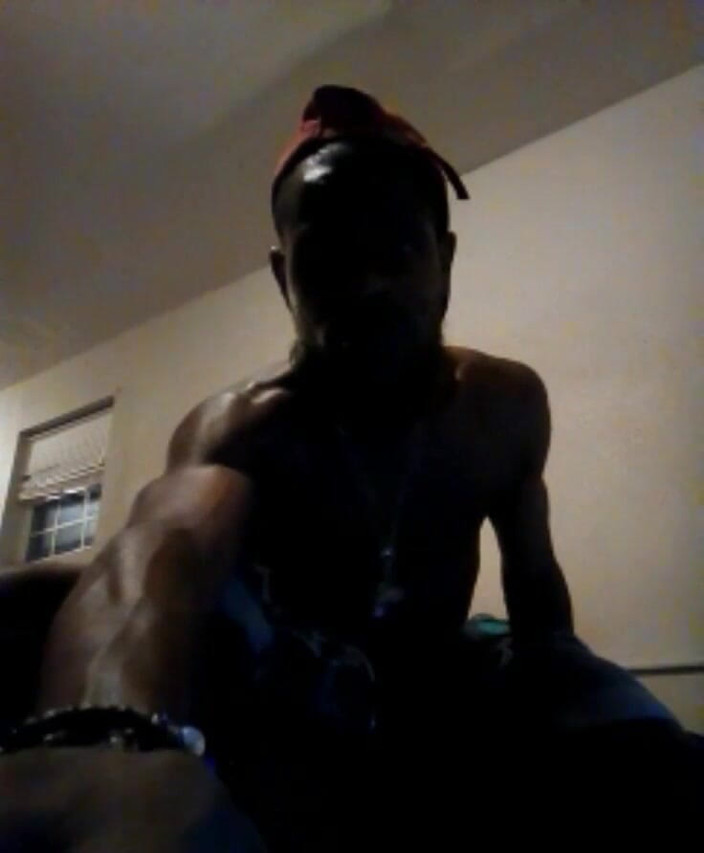 Maculine_Satyr: 认识我的追随者