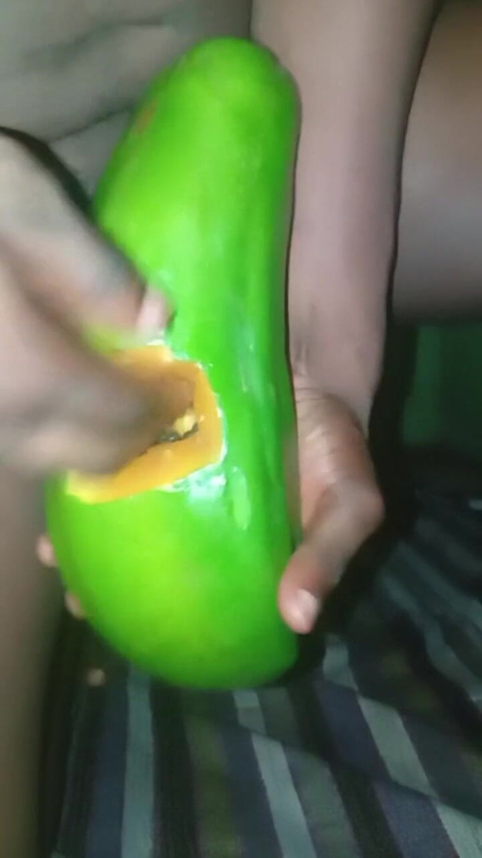 Badman4606: Star Boy Sex His Toys