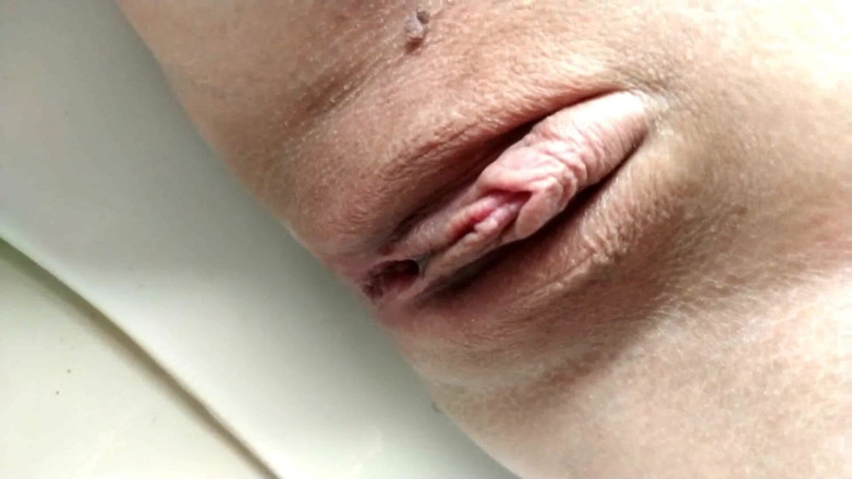 SexyFairyTale: Pussy purpose