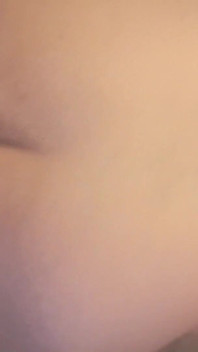 Couple Sucking, Licking, Fingering and Fucking