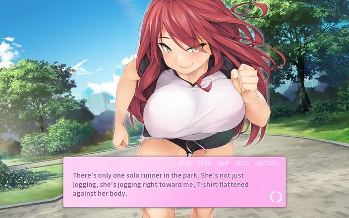 Miss Kitty 2K: Camgirls Sophie X Rias - Épisode 1 + par Foxie2k