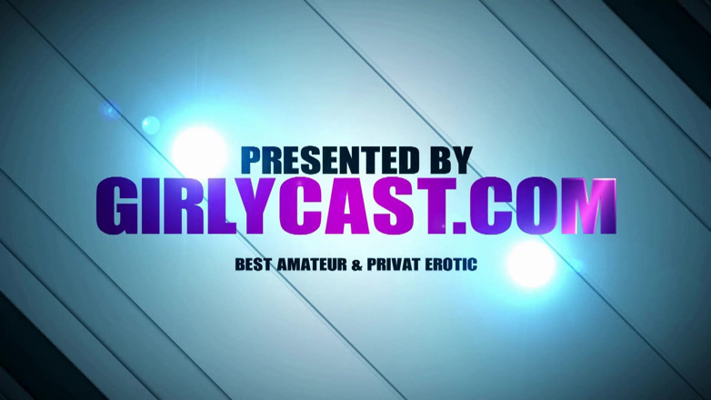 Girlycast: Celine과 Mandy는 다시 해야 합니다.