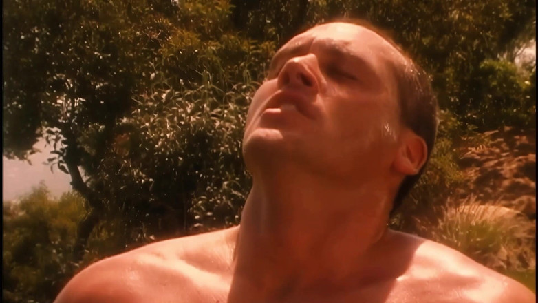 BestPorn85: 18 і вже ковтає сперму Алексіс Малоун готова змусити вас