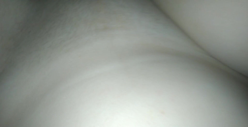 Lena Rose: 狠狠地操我2