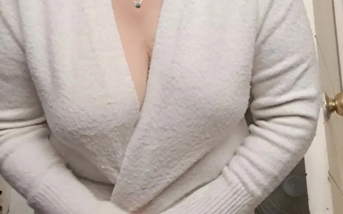 Mommy big hairy pussy: Stepmother Greeting Her Lover
