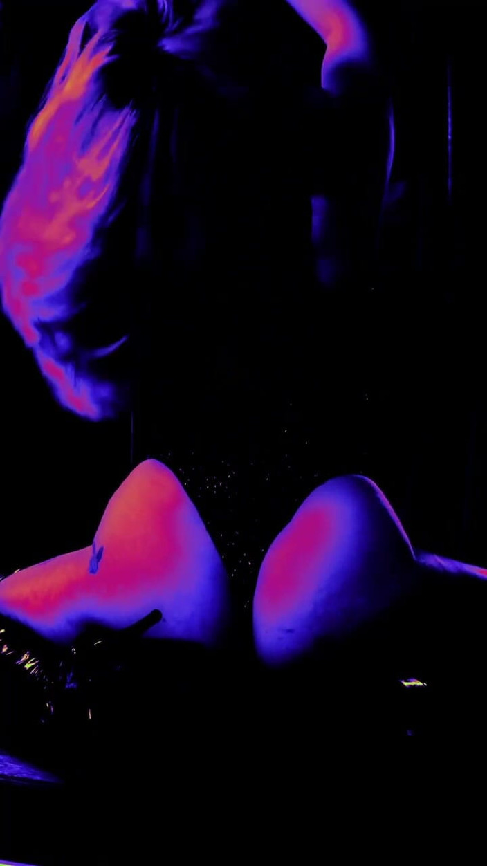 Lila storm: 我的游乐场