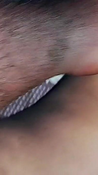 Tamil Husband Wife Doggy Style Anal Sex Original Homemade Video