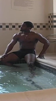 Hercules