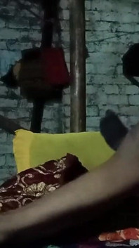 Stepsister Fuking All Night Fuking