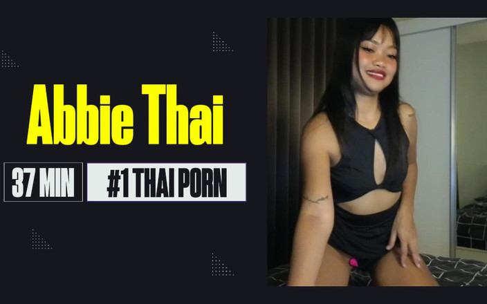 Cupcake: Așa de distractiv am să mă excit Wen mă urmărești.