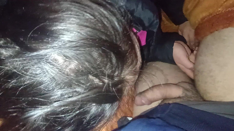 Ionut899: 병든 여자, 잘하기 위해 정자를 받다