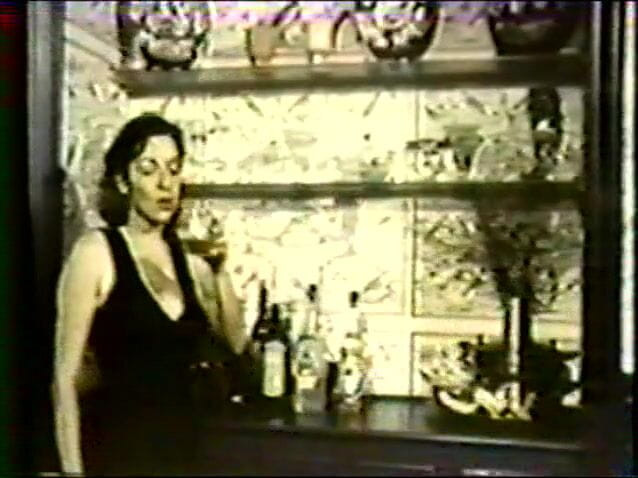 Bisco Birchwood Productions: Retro zábava!