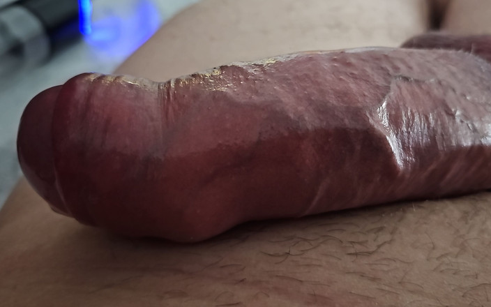 ScorpionSaver: Baculaté péro