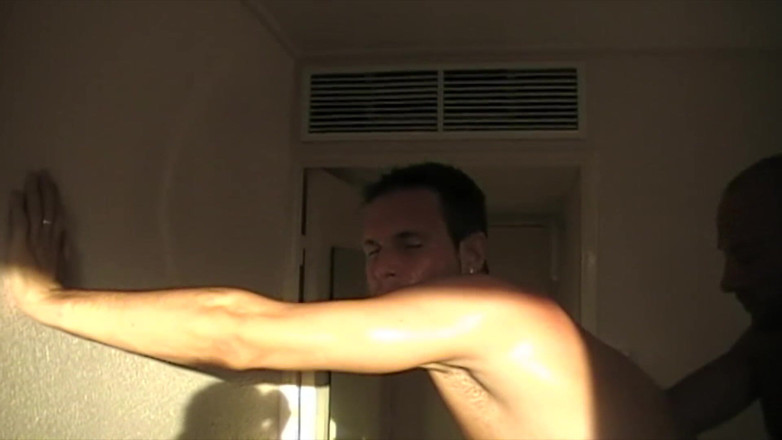 Jess Royan XXX: Beautiful straight boy fucked by my XXL cock at the...
