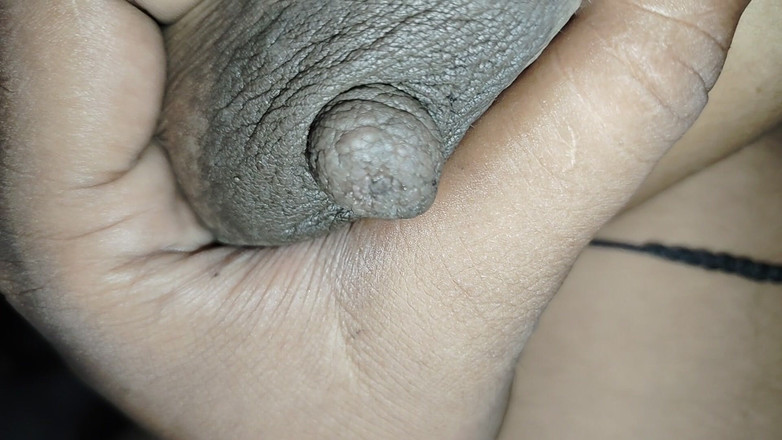 PrincyVicky: Maine Apne Iubitul Ko Ghar Bulakar Uska Lund Choos Kar...