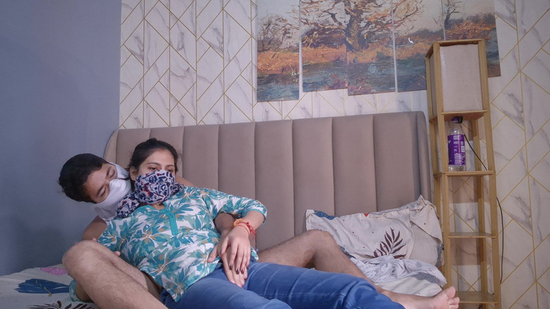 Nj roxzz: Секс пары дези