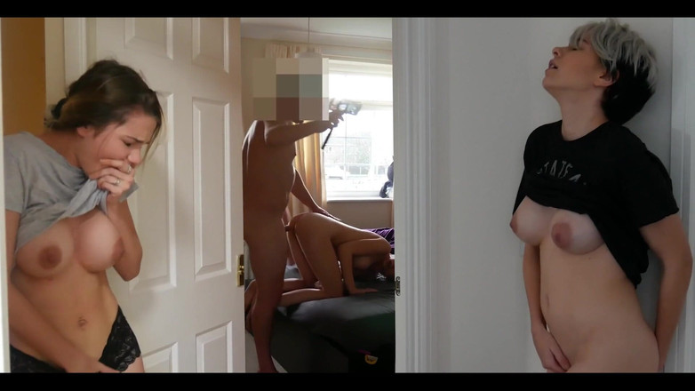 Samantha Flair: Samova kompilace chvění zadku 45