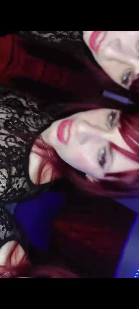 Tu Gauchita Argentina: シャイフックス ガウチタ サイコログ カピテル4 バロナー オグ ロールスピル!デル2