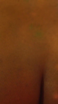 Stepmom Offers Her Big Boobs to Her Stepson to Swallowed Her Whole Milk