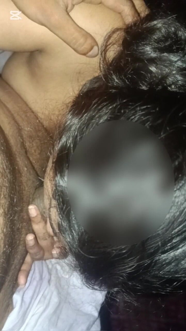 Viral: Video rekaman seks pas lagi sama suami istri asli