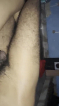 Full Hindi Audio Video with My BF Romance Fucking