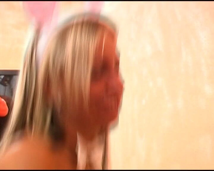 Busty German Sluts: Perfect Blondie Is Here to Get Fucked in Her Perfect...