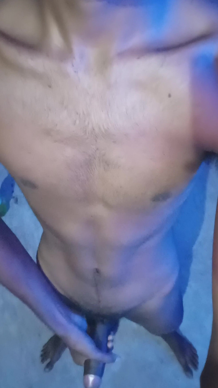 el_bebo: El_bebo dengan Kawan-Nya...