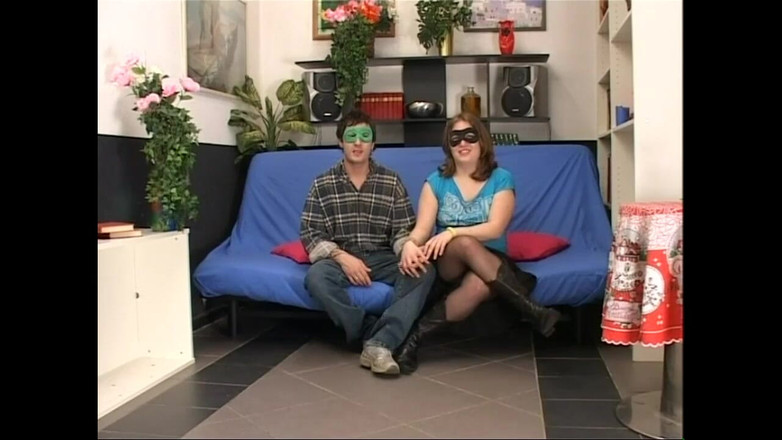 Xtime Network: Memek mulus tante seksi ini dientot habis-habisan sampai dicrot di...