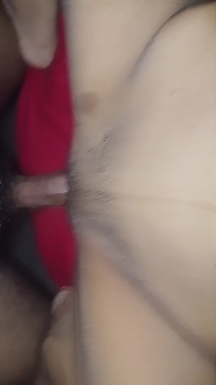 Mahiopen: Pron Video in Bangladesh Virgin Girl