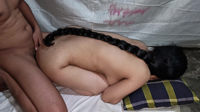 Hot Sudipa: デジ美しいベンガル人の女の子タイトマンコ初めてのハードコアセックスビデオ、デジの美しいエッチな村の女の子のセックスビデオ。