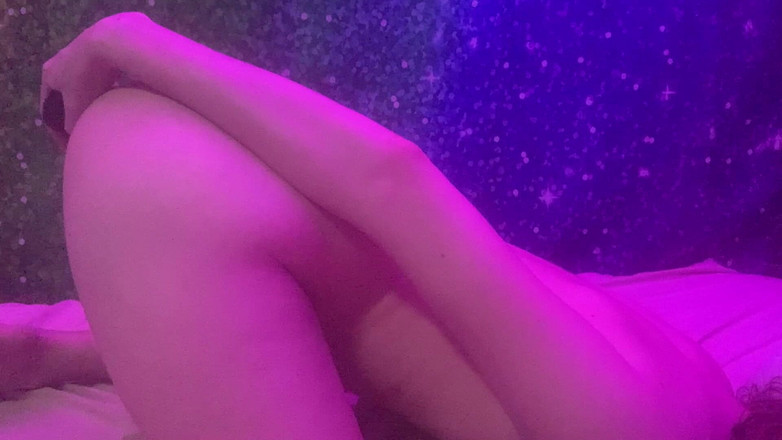 Brashen: 青少年Twwink乱搞假阳具深