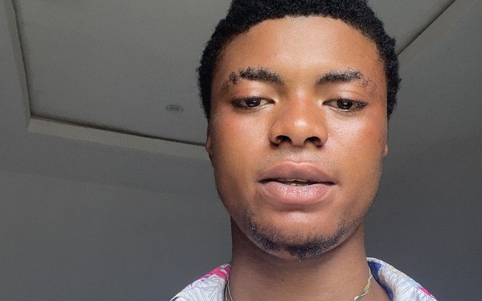 Arola7: Il tipo delle consegne mi ha scopato