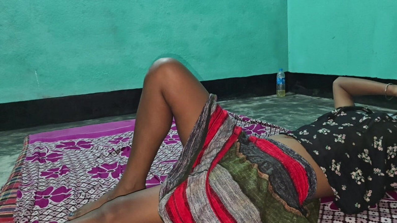 SafeRosebush8: Kongkek keras dengan teman wanita saya seks menghisap minda kotor