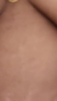 Indian Tamil Girl Makes Her Boyfriend Enjoy by Showing Him Her Breasts and Naked Body