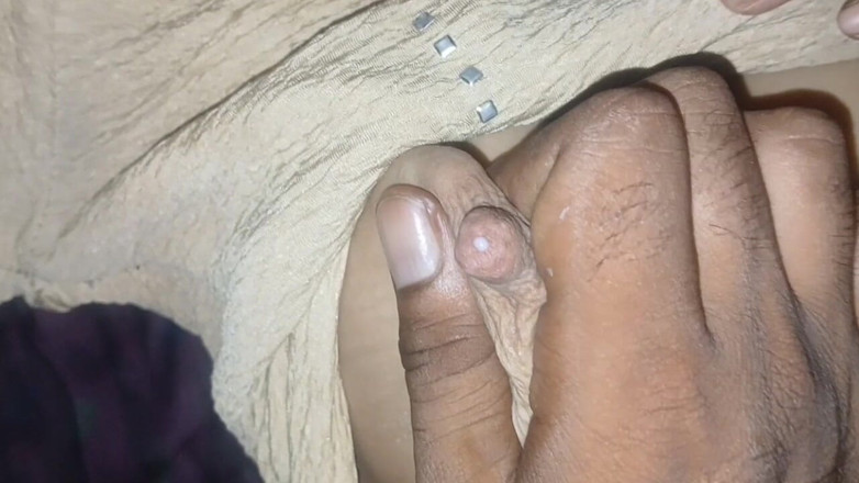 seema: Lovely Pussy Share Part 1
