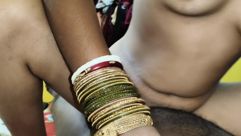 Nikku: 힌디어 비디오에서 법 섹스의 의붓오빠의 인도 인도 마을 의붓여동생