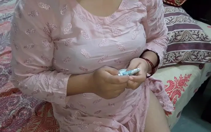 RedQueenRQ: Woke up My Stepsister and Fucked Her Fucking My Horny...
