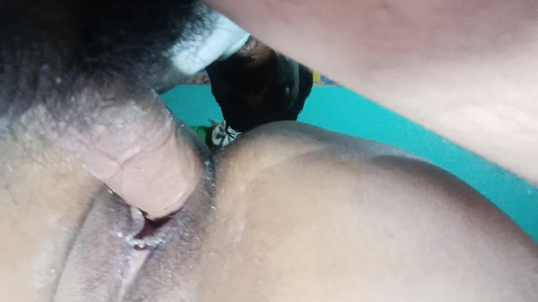 Vinnusi: Sesso bollente desi bella indiana scopata da dietro