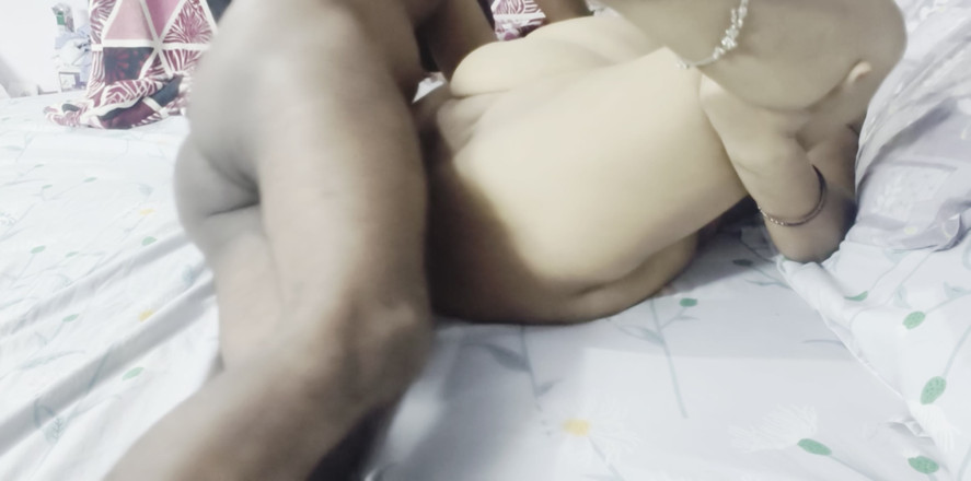 CharitableChannel84: Desi Couple