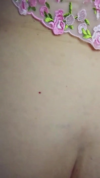 Sheer Sex with PAWG GILF - 10 Minutes of Riding