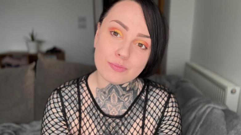 Miss Valentina: Leben senden