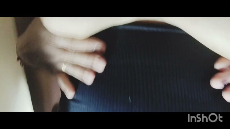 Arnie dong: Desi Couple Fucked Kinky