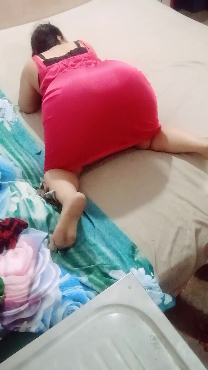 Yasmeen: Mio amato mio amato mio amato