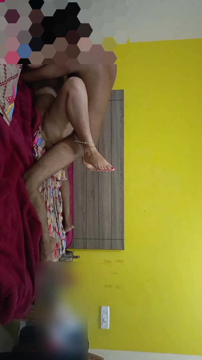 desilaunda96: Зрадлива дружина трахає коханця на відкритому повітрі, поки чоловік на роботі