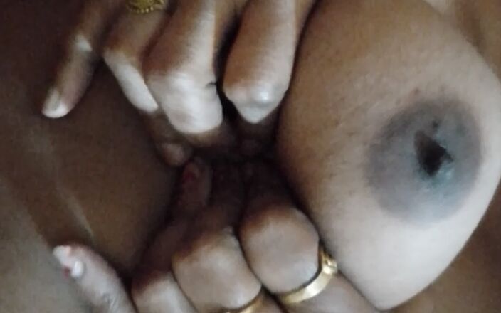 Sexiwife1992: Indian Bhabhi