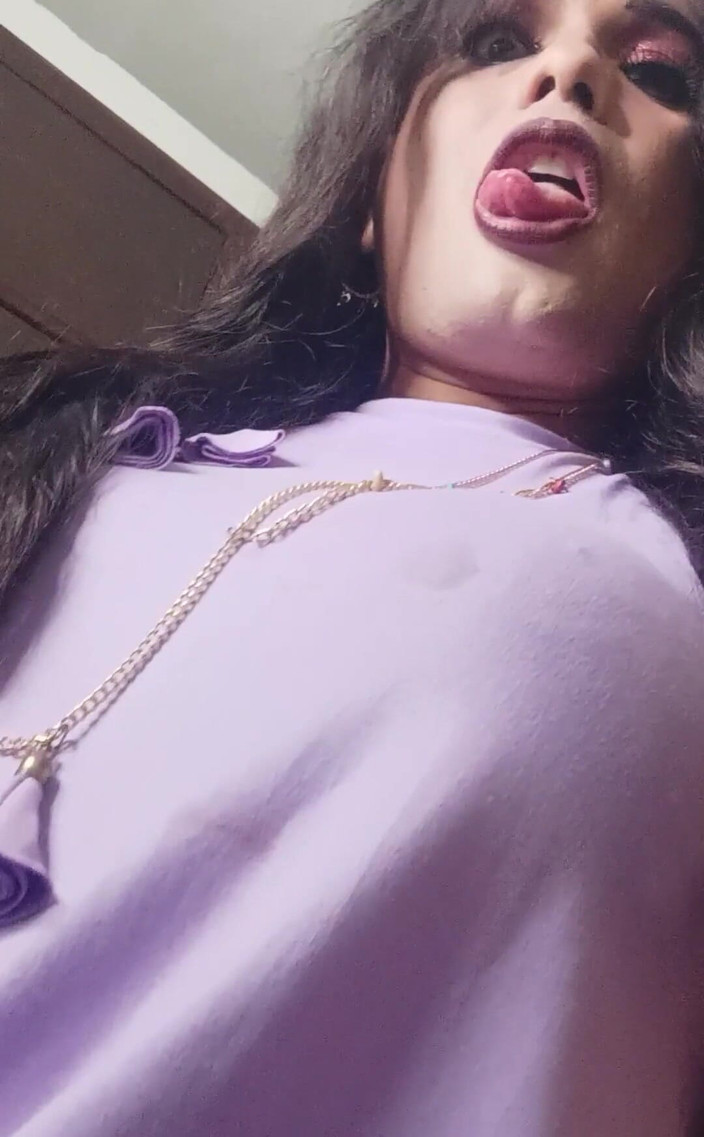 TSquennAna: Tsqueenアナ - 2730756