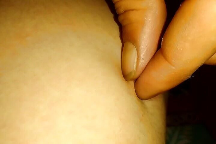 Gangbang straight: 귀여운 여친과 놀고 있는 Hill Cottage Nee