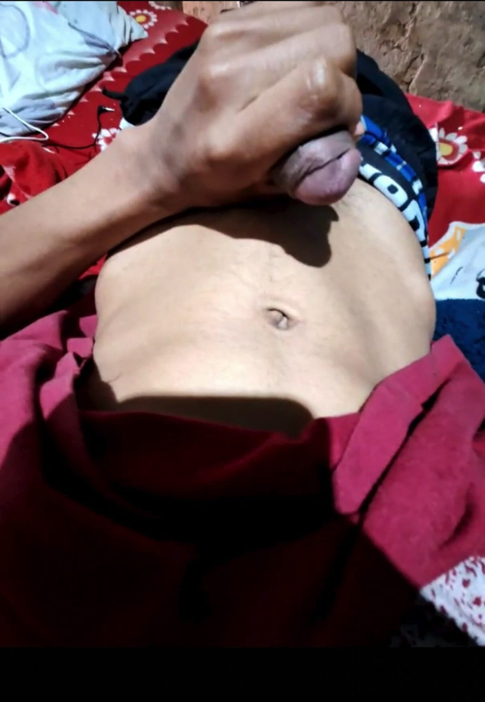 Carlos_Alberto02: English