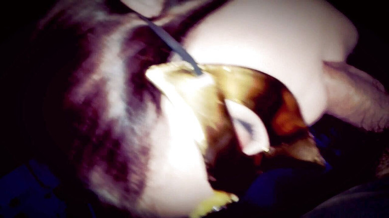 Sexoamateur: フェラチオ 3