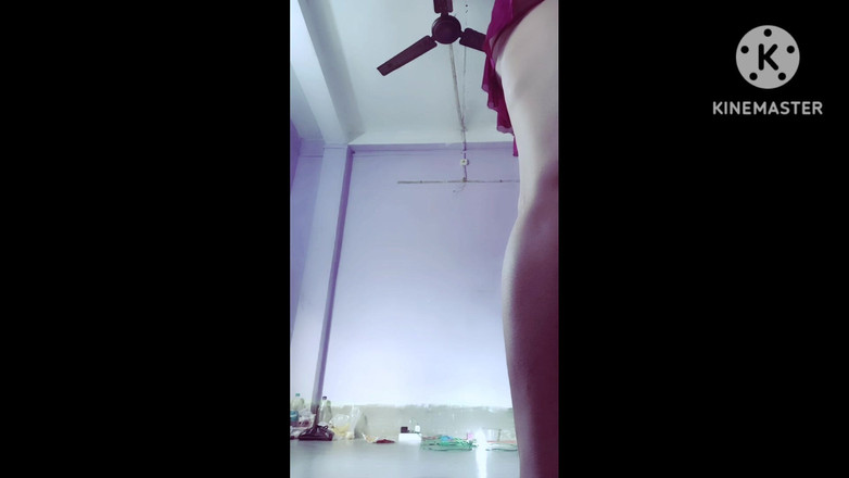 T. Sonai: 元彼氏、ガールフレンド、ガールフレンド、セックス、朝のセックス、インド人の女の子、見せびらかし、彼女が見せている